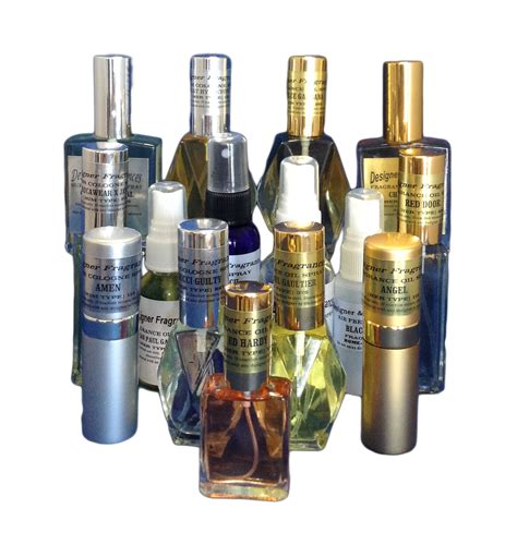 wholesale body oil brands.